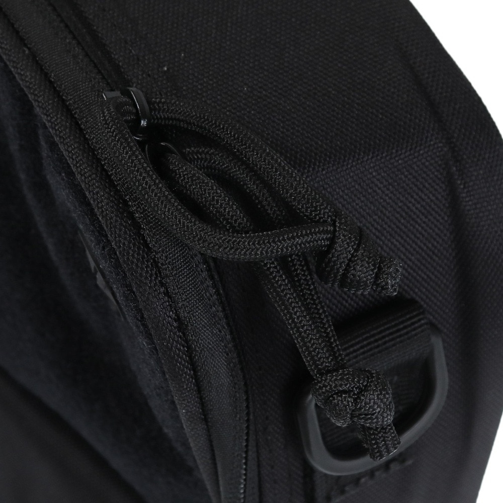 5050ワークショップ（5050WORKSHOP） 収納ケース 収納バッグ ORGANIZER CASE LARGE マルチオーガナイザーケース 0215WS4273