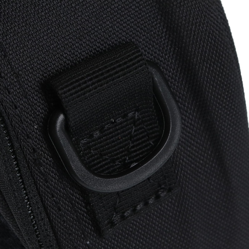 5050ワークショップ（5050WORKSHOP） 収納ケース 収納バッグ ORGANIZER CASE LARGE マルチオーガナイザーケース 0215WS4273