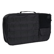 収納ケース 収納バッグ ORGANIZER CASE LARGE マルチオーガナイザーケース 0215WS4273
