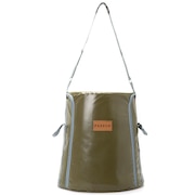 収納バッグ ストーブケース Lサイズ(CAMP-25用) CAMP25-BAG