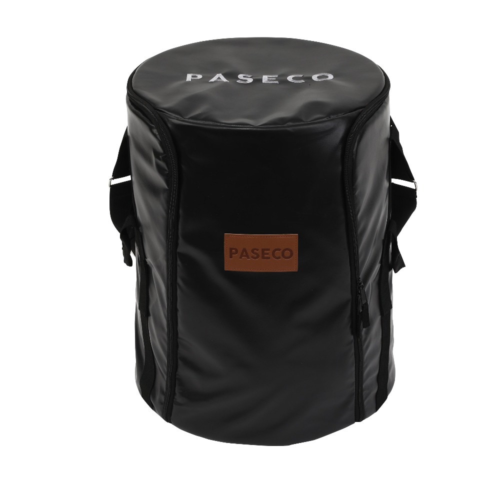 パセコ（PASECO） 収納バッグ ストーブケース Sサイズ(JKH-1S/JKH-1/WKH-3100S用) JKH-1-BAG