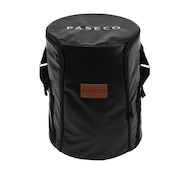 収納バッグ ストーブケース Sサイズ(JKH-1S/JKH-1/WKH-3100S用) JKH-1-BAG