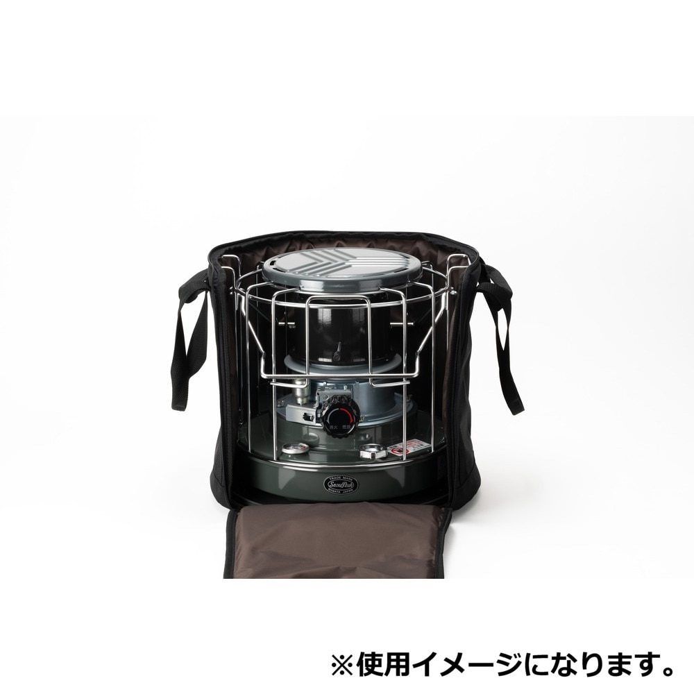 スノーピーク(snow peak) 【雪峰祭2023秋限定】 タクード バッグ BG