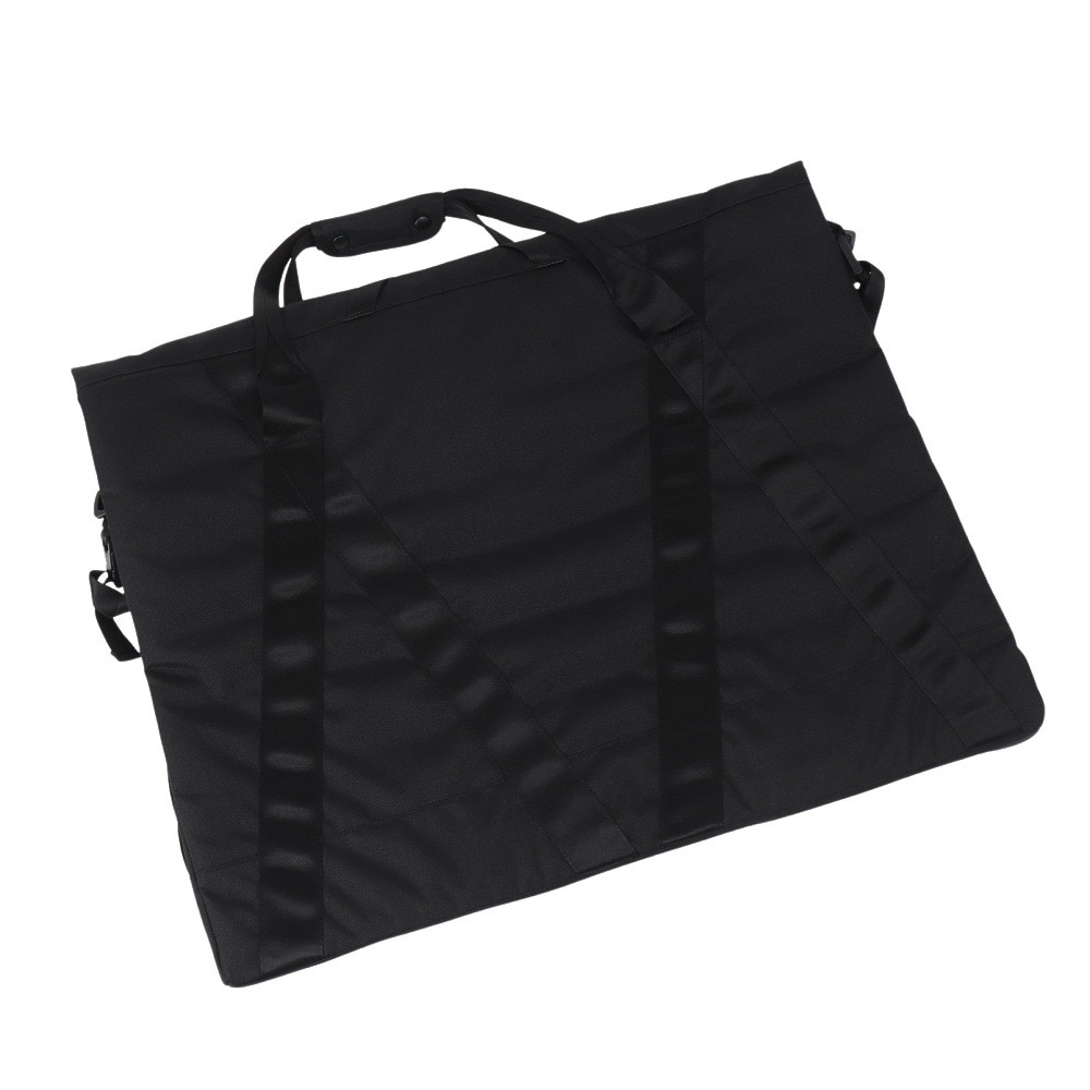 ホールアース（Whole Earth） KAGANE専用 収納ケース KAGANE PACK WE2RDZ87 グリルテーブル収納