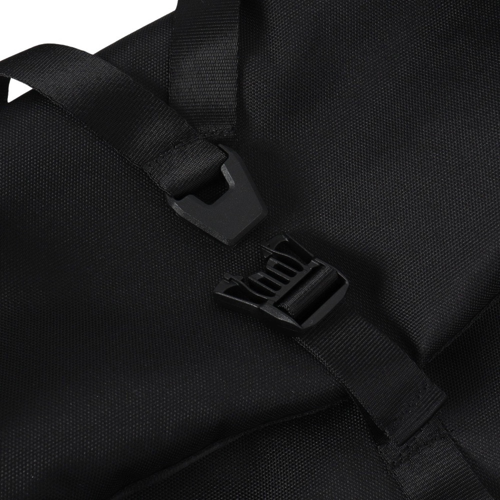 ホールアース（Whole Earth） KAGANE専用 収納ケース KAGANE PACK WE2RDZ87 グリルテーブル収納