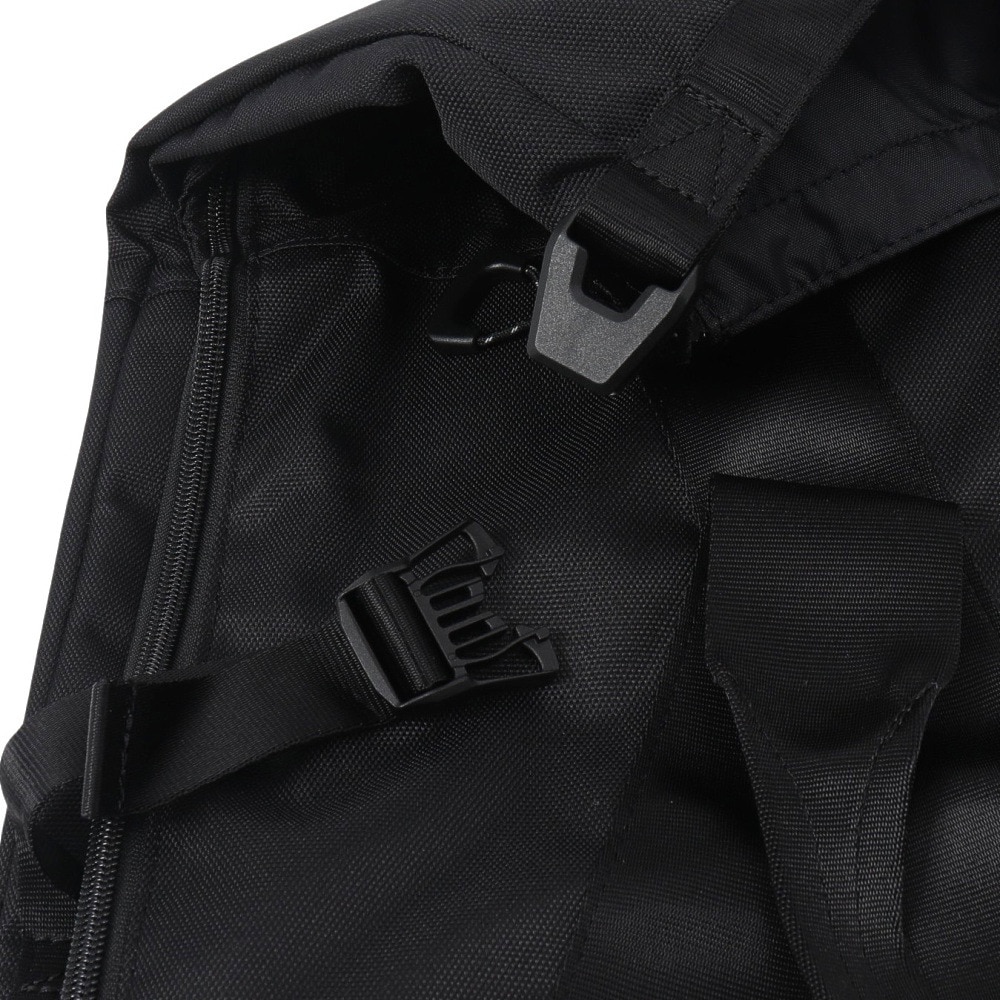 ホールアース（Whole Earth） KAGANE専用 収納ケース KAGANE PACK WE2RDZ87 グリルテーブル収納