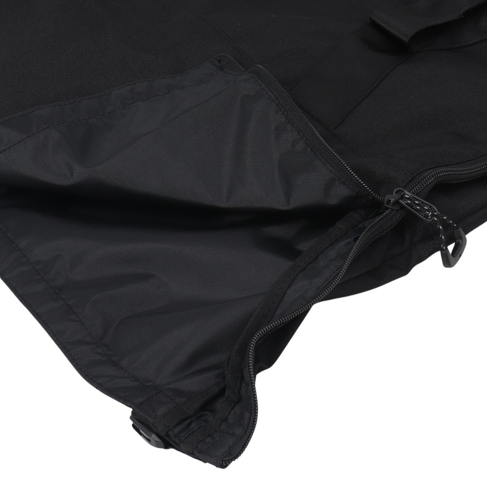 ホールアース（Whole Earth） KAGANE専用 収納ケース KAGANE PACK WE2RDZ87 グリルテーブル収納