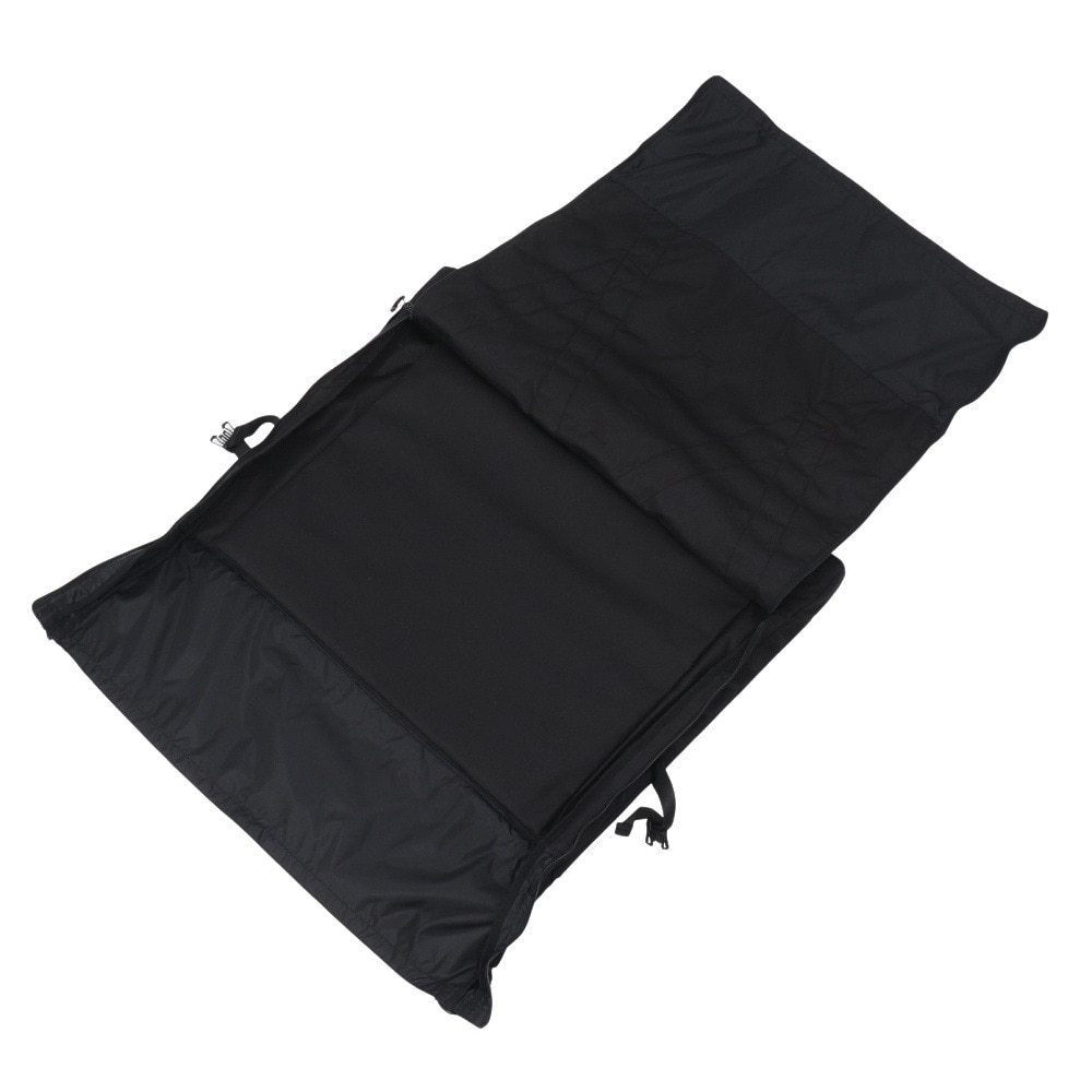 ホールアース（Whole Earth） KAGANE専用 収納ケース KAGANE PACK WE2RDZ87 グリルテーブル収納