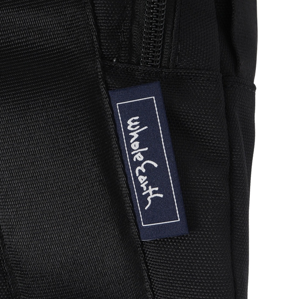 ホールアース（Whole Earth） KAGANE専用 収納ケース KAGANE PACK WE2RDZ87 グリルテーブル収納