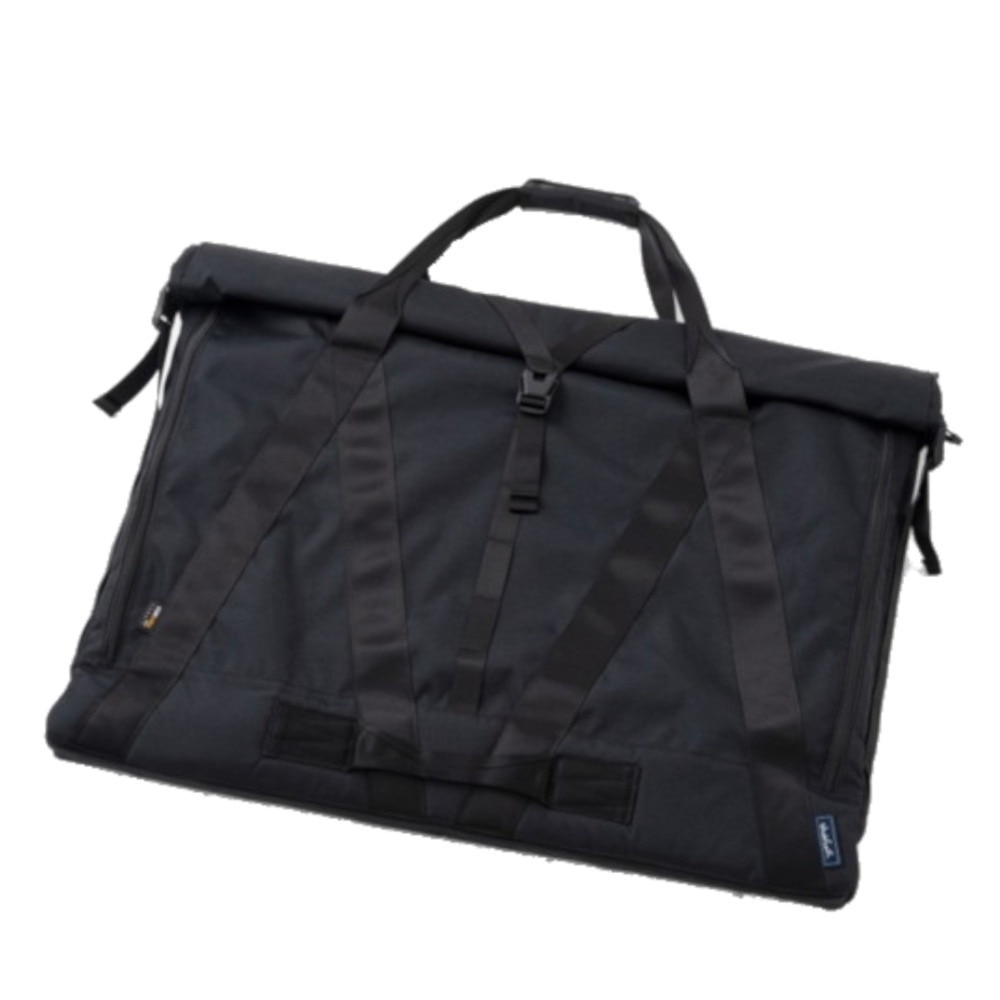 ホールアース（Whole Earth） KAGANE専用 収納ケース KAGANE PACK WE2RDZ87 グリルテーブル収納