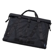 KAGANE専用 収納ケース KAGANE PACK WE2RDZ87 グリルテーブル収納