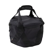 HOMURA PACK WE2RDZ88 専用収納ギア 焚き火台 収納ケース
