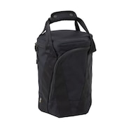 専用焚き火台ケース 専用収納ギア KAGOME PACK WE2RDZ89