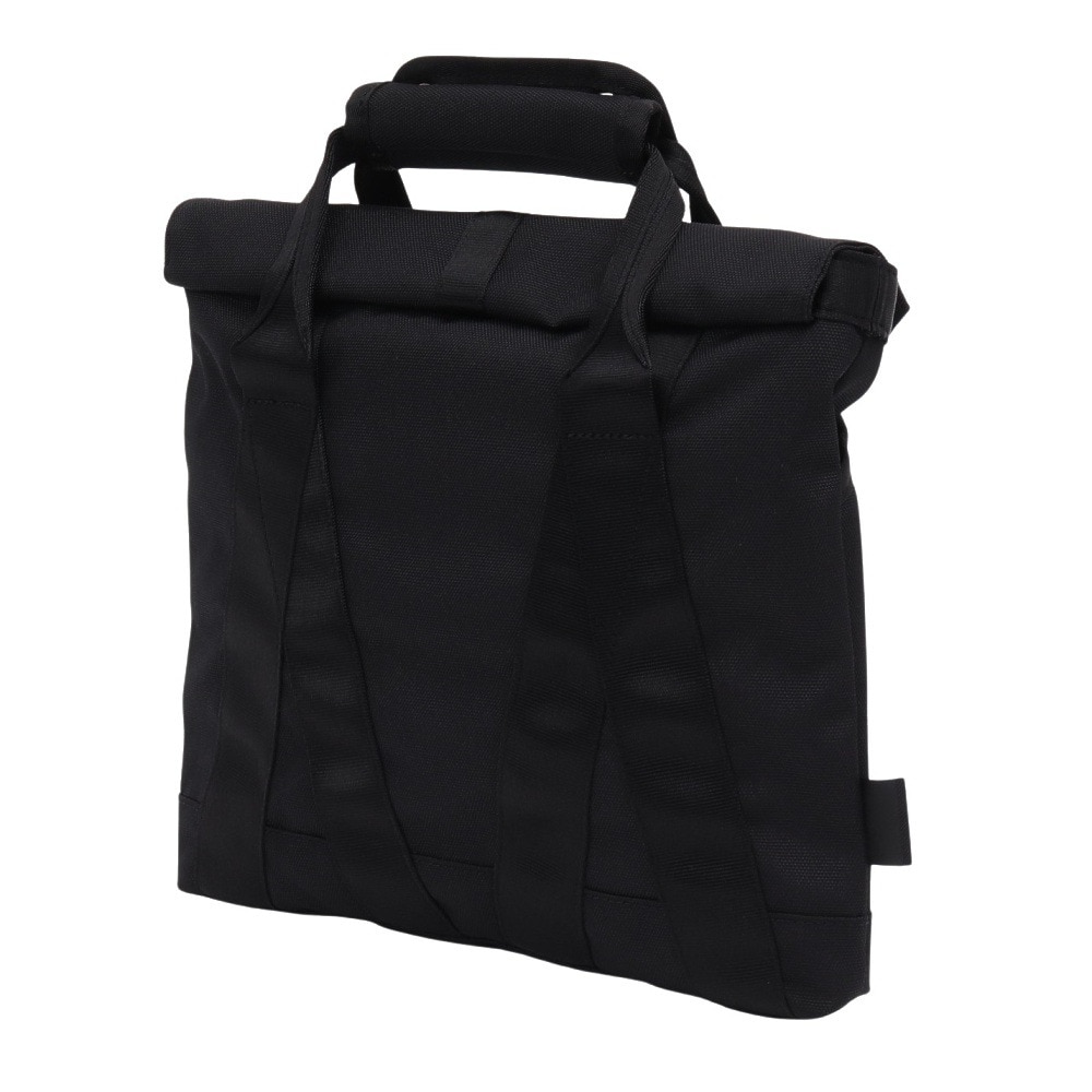 ホールアース（Whole Earth） 専用ケース 専用収納ギア KUICHI NAGI PACK WE2RDZ90