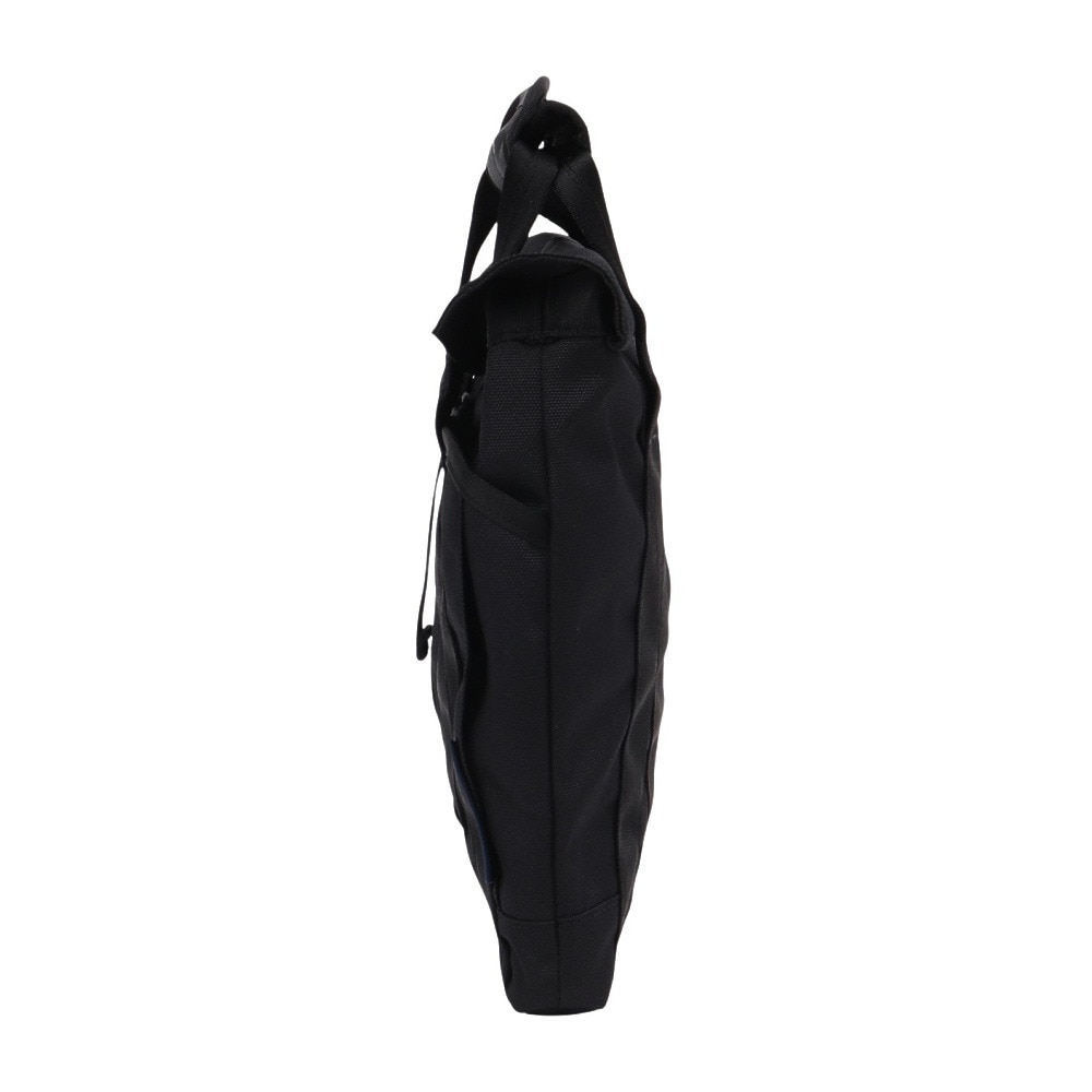 ホールアース（Whole Earth） 専用ケース 専用収納ギア KUICHI NAGI PACK WE2RDZ90