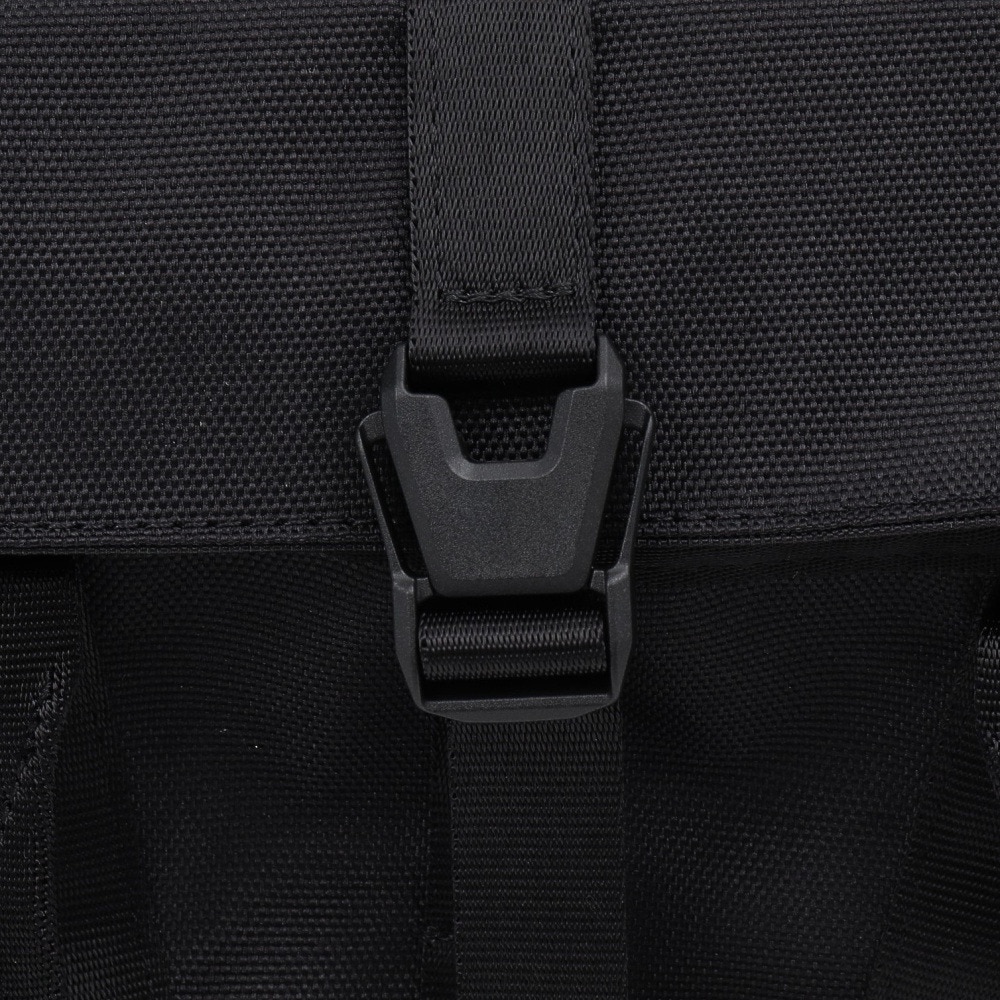 ホールアース（Whole Earth） 専用ケース 専用収納ギア KUICHI NAGI PACK WE2RDZ90