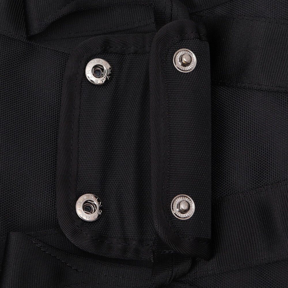 ホールアース（Whole Earth） 専用ケース 専用収納ギア KUICHI NAGI PACK WE2RDZ90