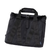 専用ケース 専用収納ギア KUICHI NAGI PACK WE2RDZ90