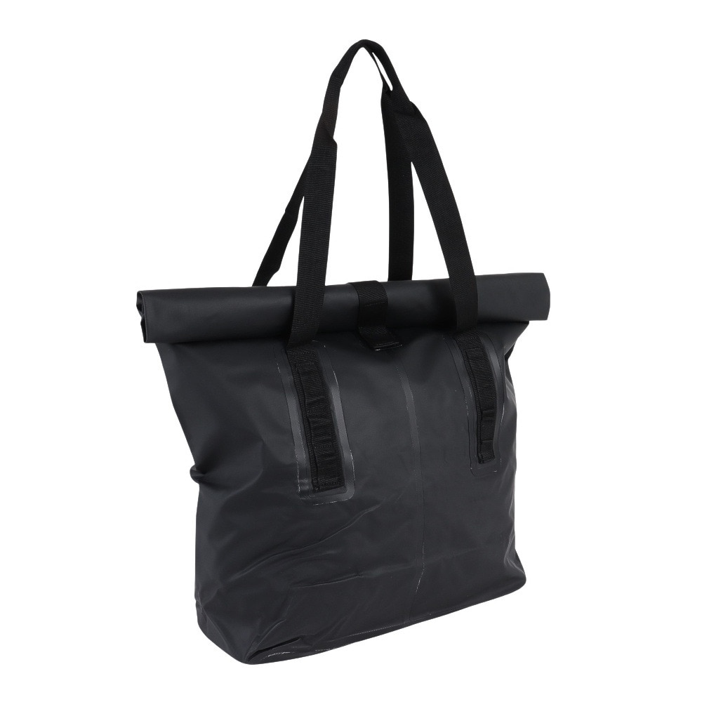 5050WORKSHOP（5050WORKSHOP） 防水バッグ 大容量 トートバッグ MULTI DRY BAG 0295WS4294