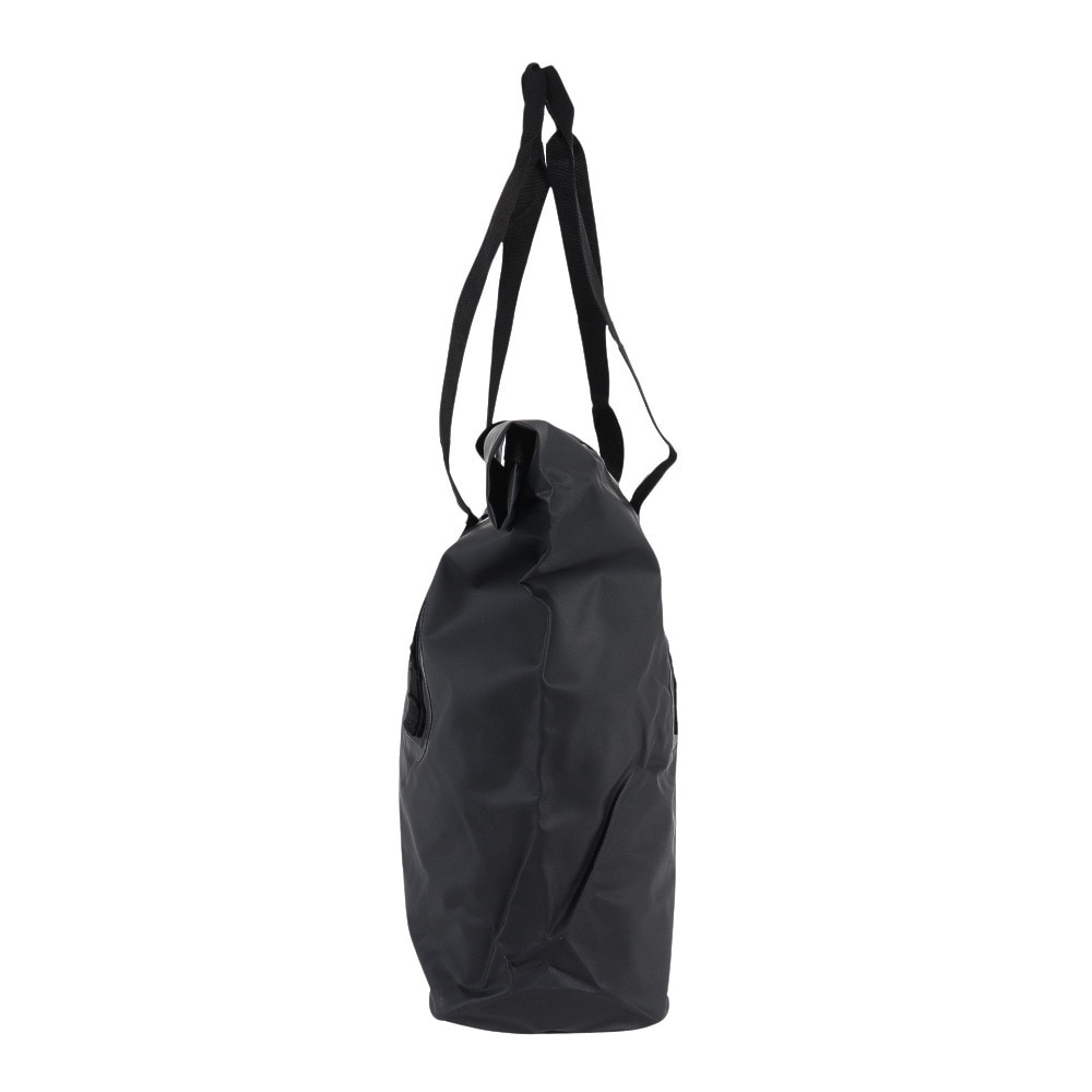 5050WORKSHOP（5050WORKSHOP） 防水バッグ 大容量 トートバッグ MULTI DRY BAG 0295WS4294
