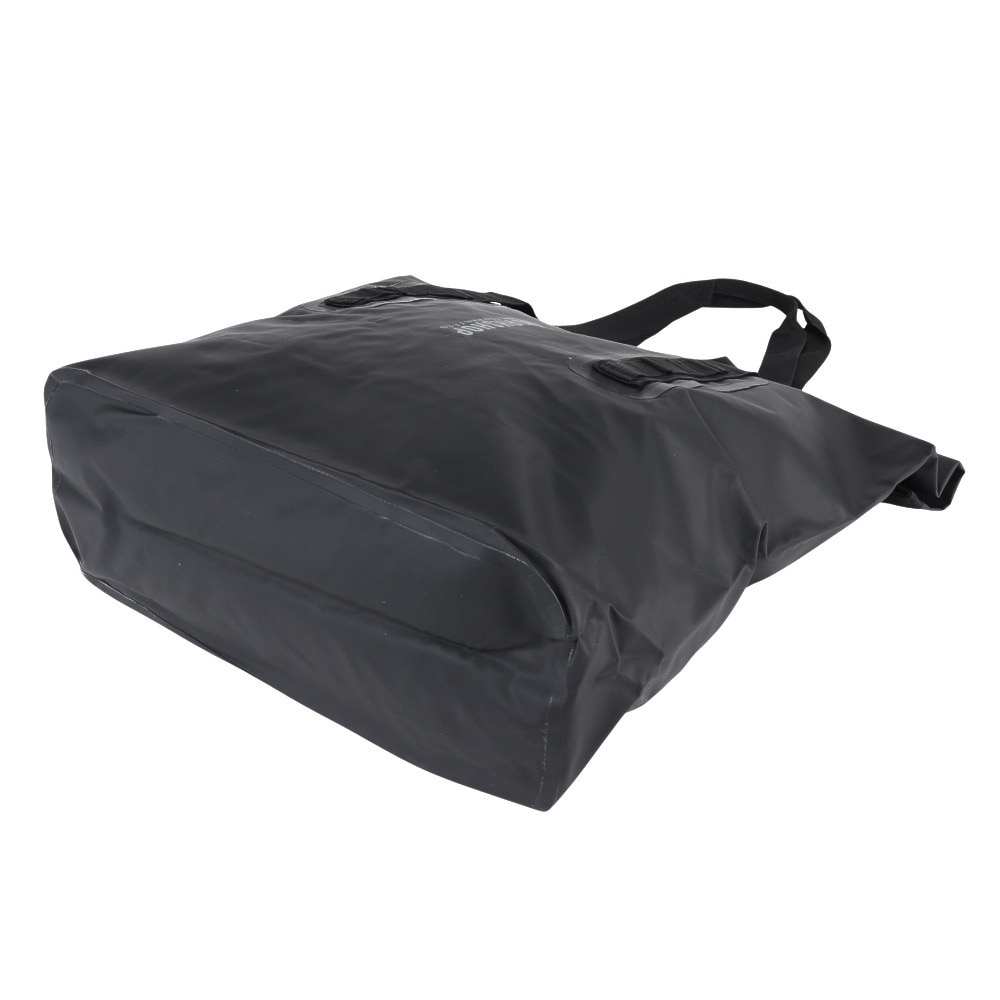 5050WORKSHOP（5050WORKSHOP） 防水バッグ 大容量 トートバッグ MULTI DRY BAG 0295WS4294