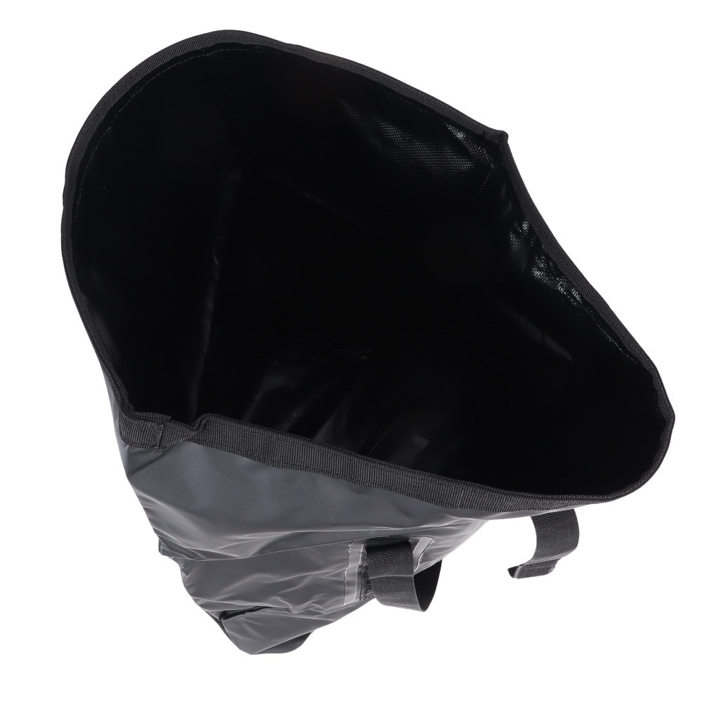 5050WORKSHOP（5050WORKSHOP） 防水バッグ 大容量 トートバッグ MULTI DRY BAG 0295WS4294