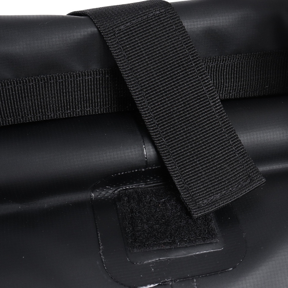 5050WORKSHOP（5050WORKSHOP） 防水バッグ 大容量 トートバッグ MULTI DRY BAG 0295WS4294