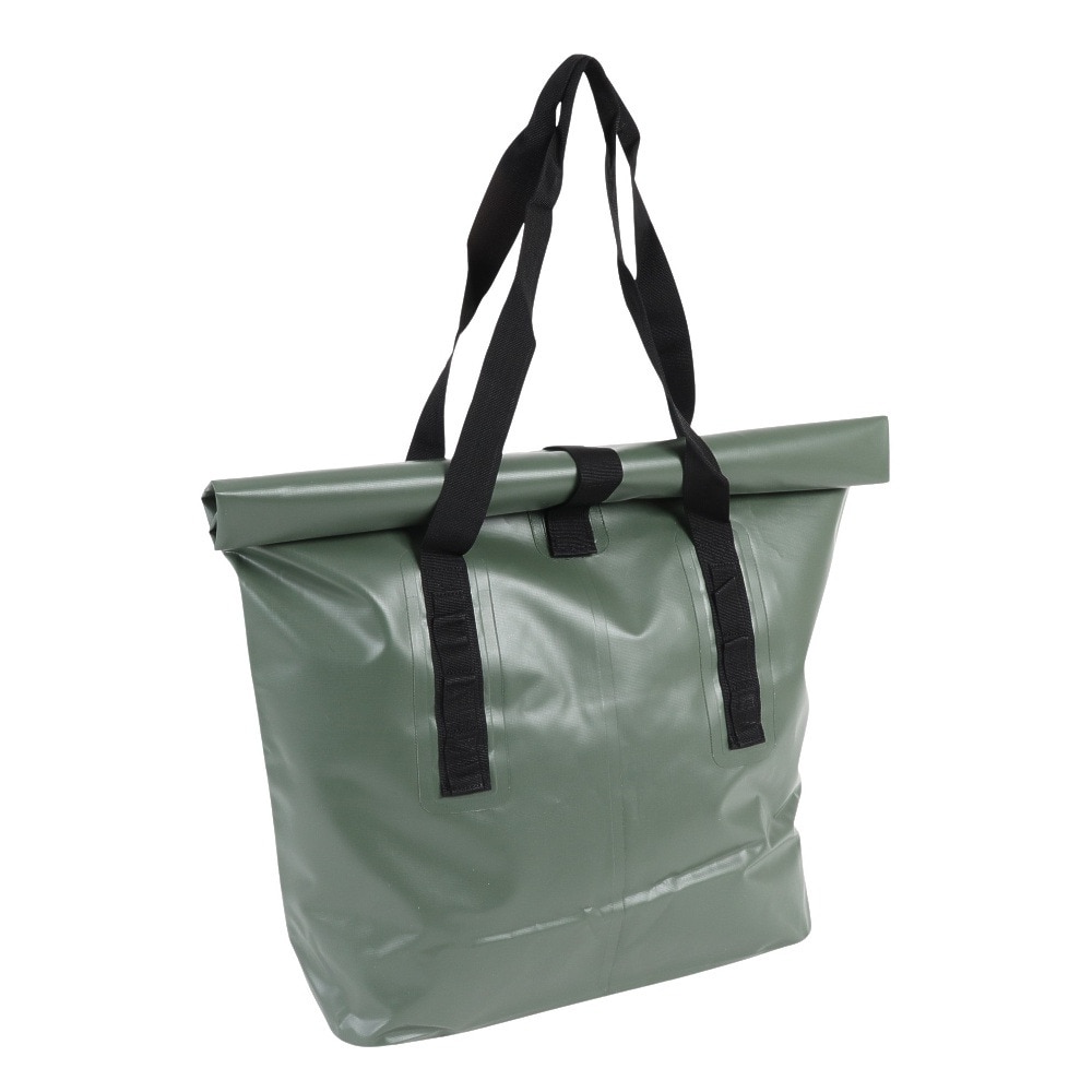 5050WORKSHOP（5050WORKSHOP） 防水バッグ 大容量 トートバッグ MULTI DRY BAG 0295WS4295