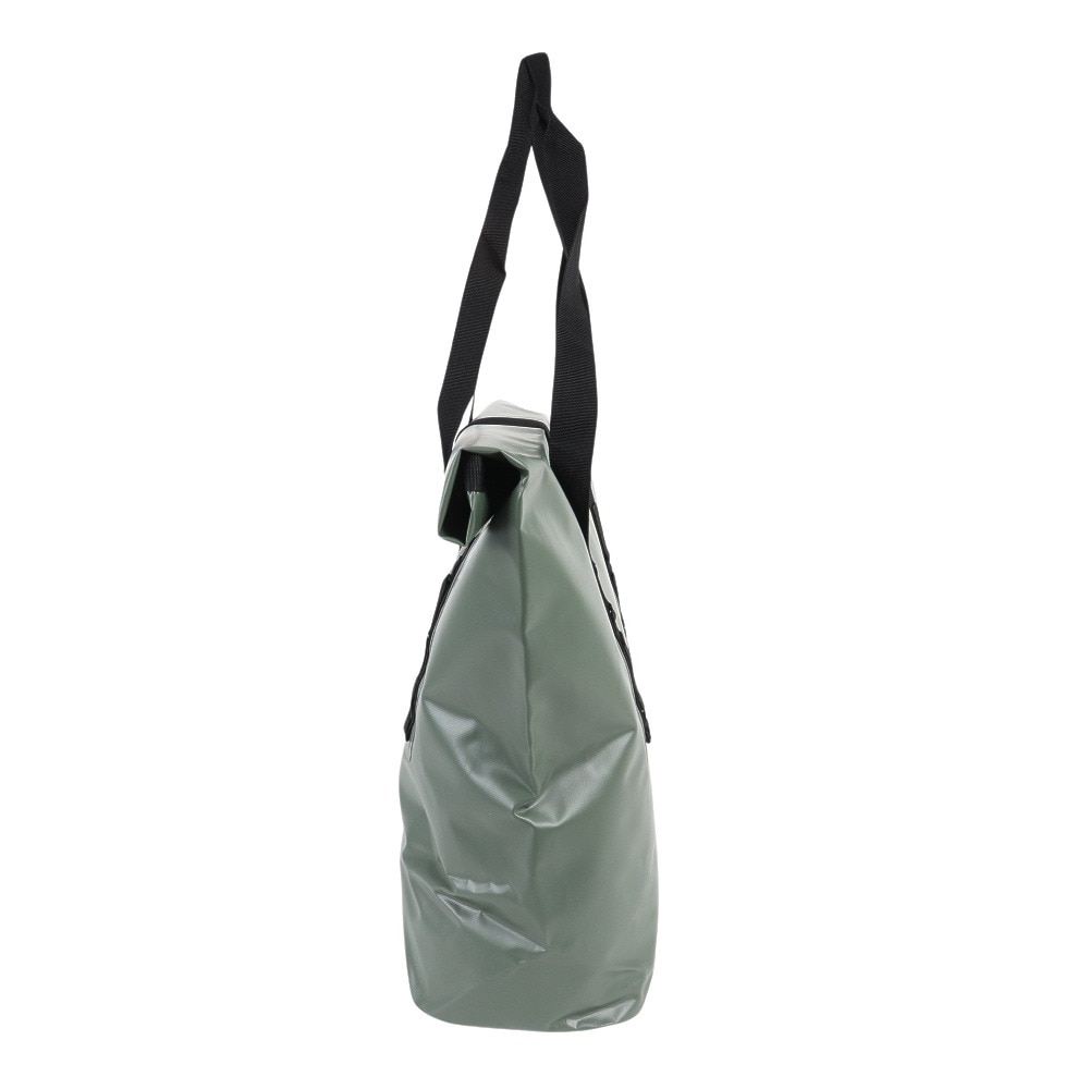 5050WORKSHOP（5050WORKSHOP） 防水バッグ 大容量 トートバッグ MULTI DRY BAG 0295WS4295