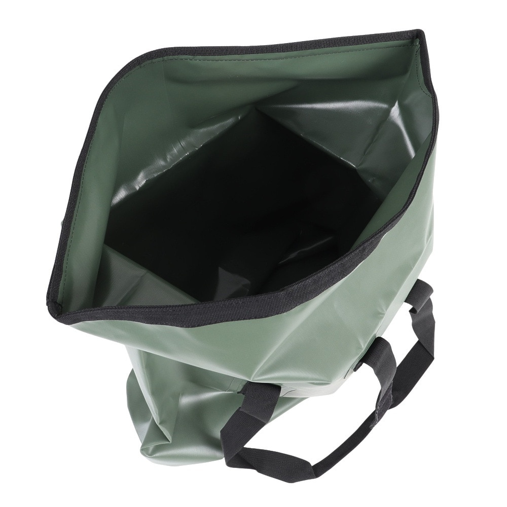 5050WORKSHOP（5050WORKSHOP） 防水バッグ 大容量 トートバッグ MULTI DRY BAG 0295WS4295