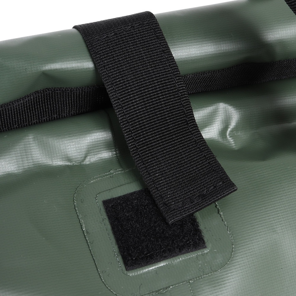 5050WORKSHOP（5050WORKSHOP） 防水バッグ 大容量 トートバッグ MULTI DRY BAG 0295WS4295
