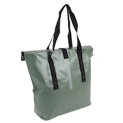 防水バッグ 大容量 トートバッグ MULTI DRY BAG 0295WS4295