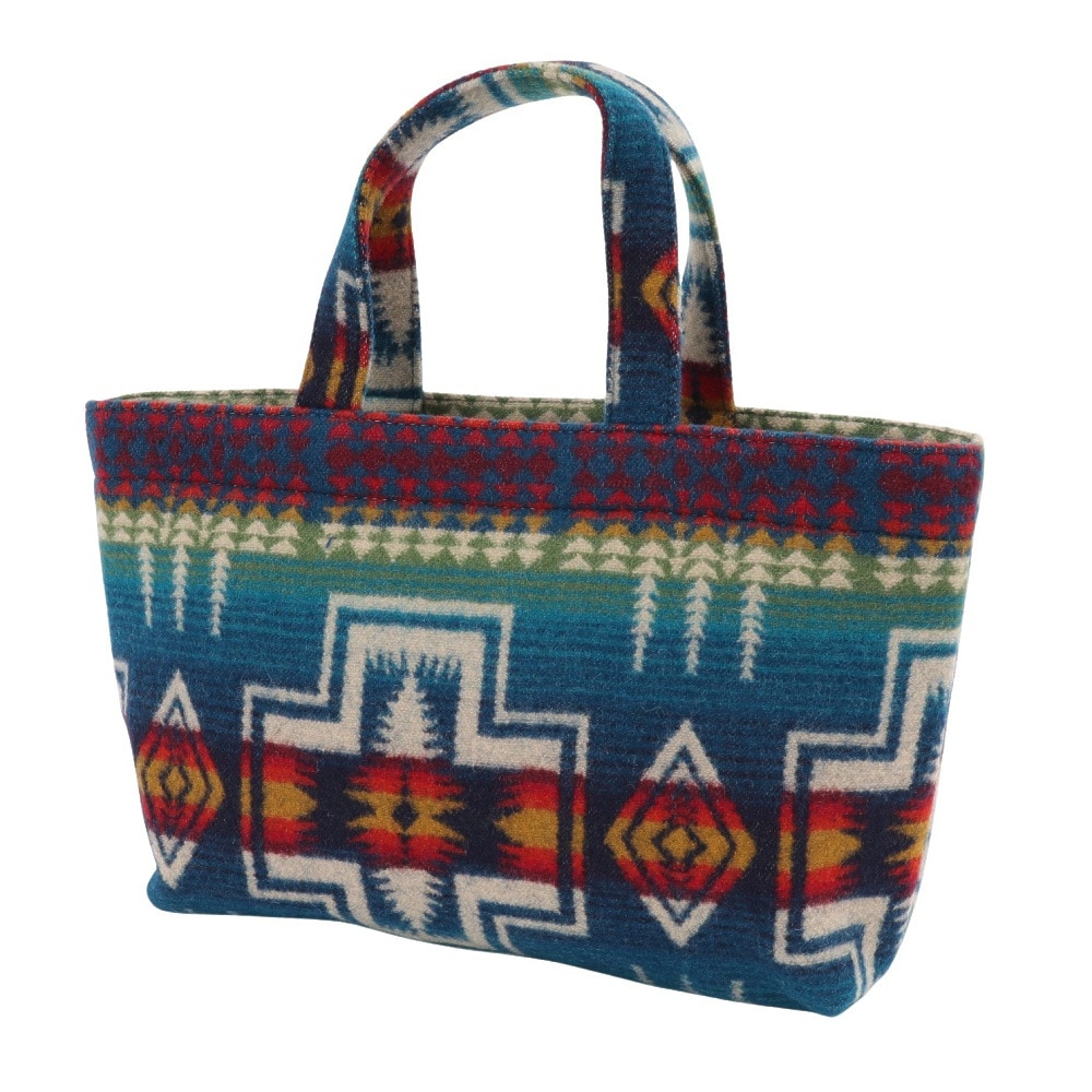 ペンドルトン（PENDLETON）（メンズ、レディース、キッズ）ランチバッグ 19807380079000