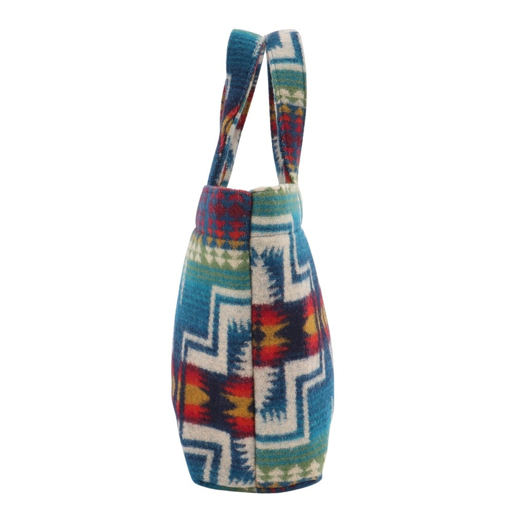 ペンドルトン（PENDLETON）（メンズ、レディース、キッズ）ランチバッグ 19807380079000
