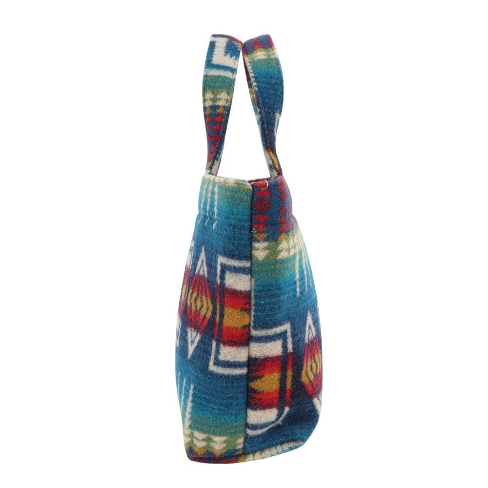 ペンドルトン（PENDLETON）（メンズ、レディース、キッズ）ランチバッグ 19807380079000