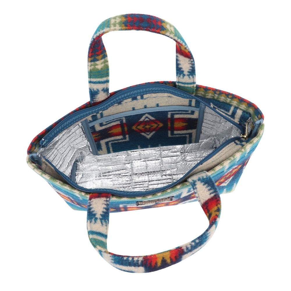 ペンドルトン（PENDLETON）（メンズ、レディース、キッズ）ランチバッグ 19807380079000