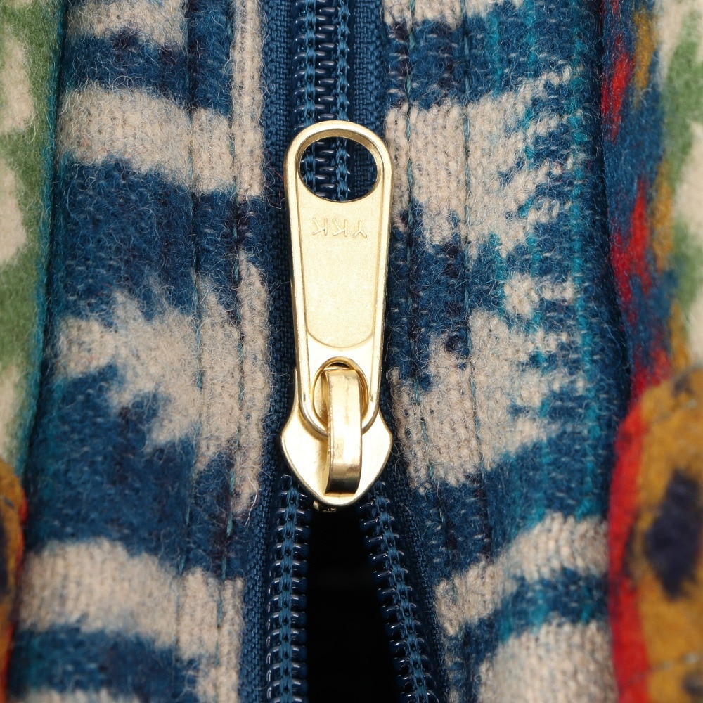 ペンドルトン（PENDLETON）（メンズ、レディース、キッズ）ランチバッグ 19807380079000