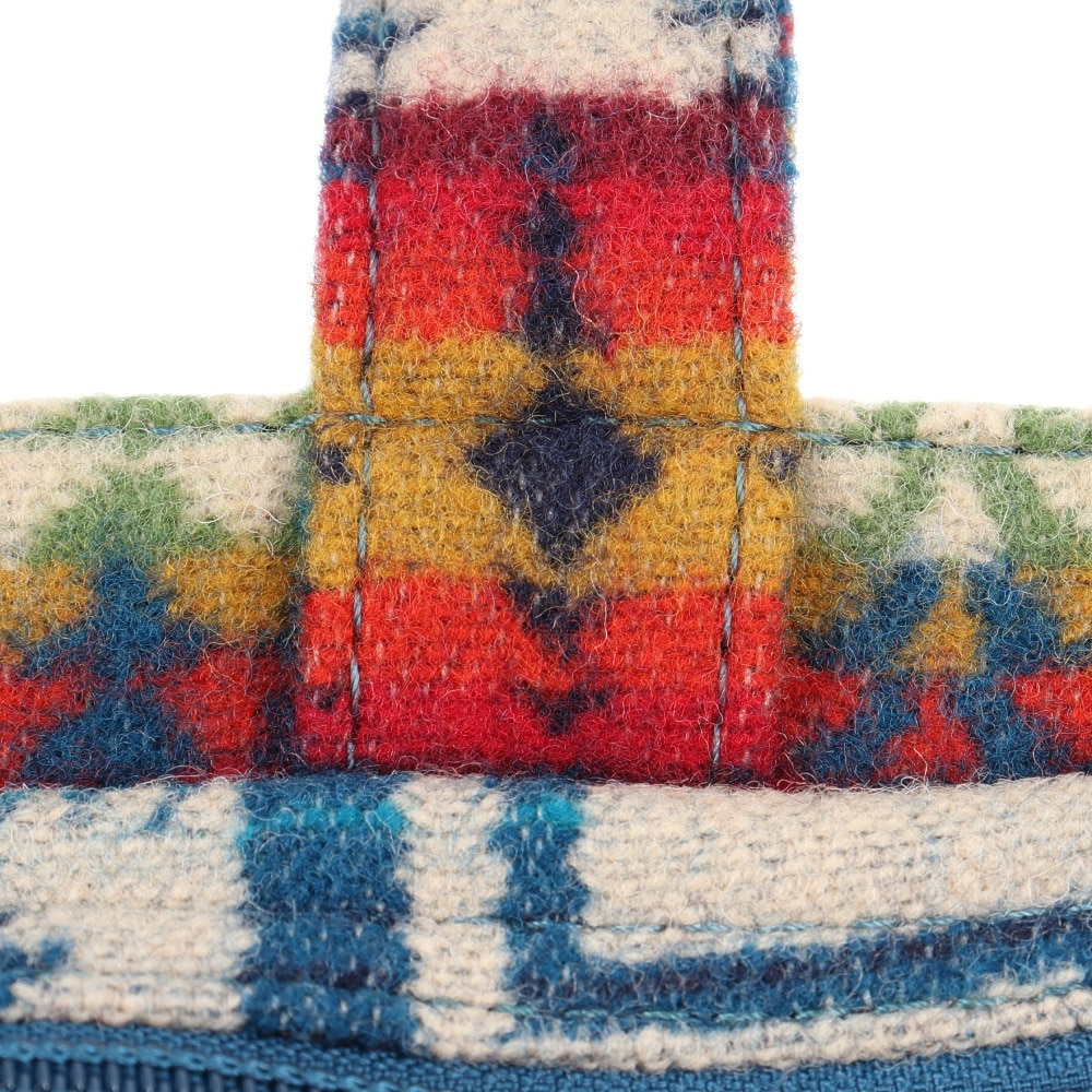 ペンドルトン（PENDLETON）（メンズ、レディース、キッズ）ランチバッグ 19807380079000