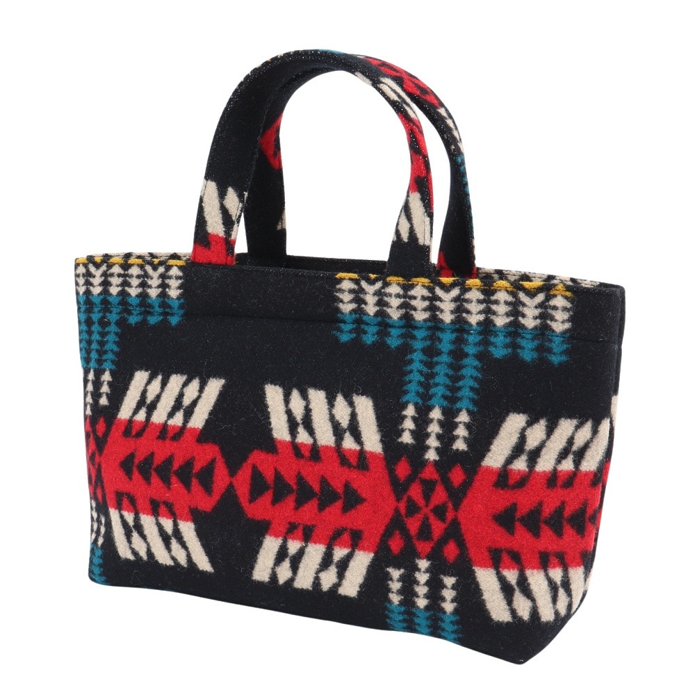 ペンドルトン（PENDLETON）（メンズ、レディース、キッズ）ランチバッグ 19807380853000