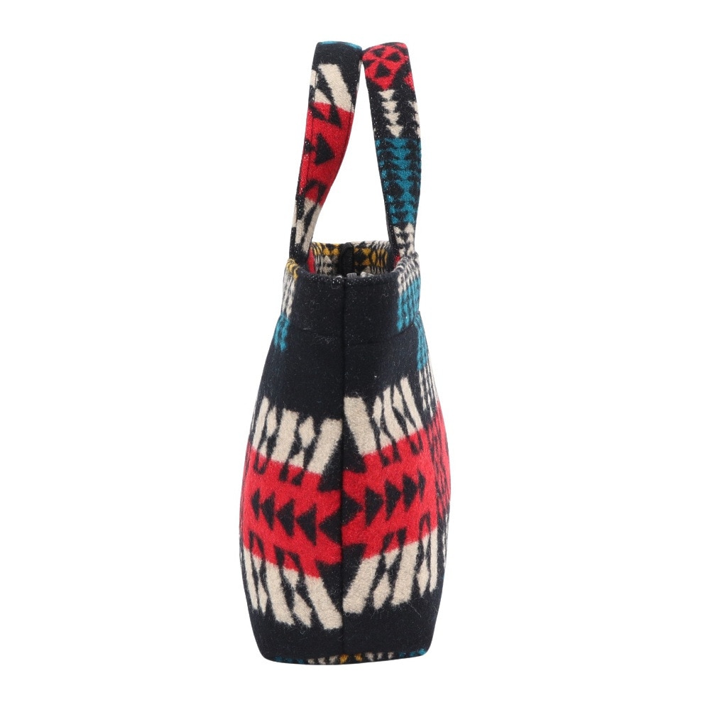 ペンドルトン（PENDLETON）（メンズ、レディース、キッズ）ランチバッグ 19807380853000