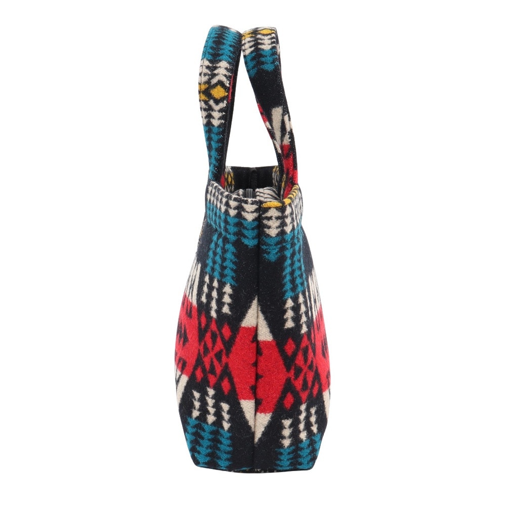 ペンドルトン（PENDLETON）（メンズ、レディース、キッズ）ランチバッグ 19807380853000