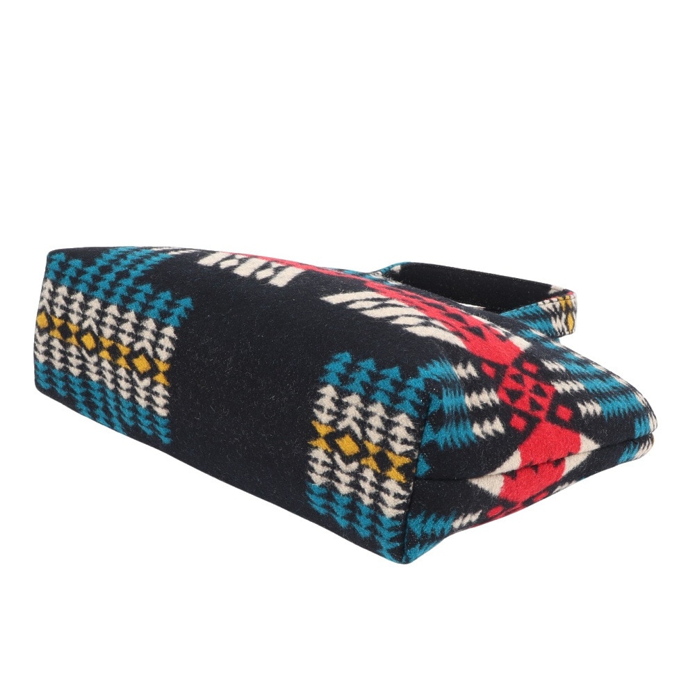 ペンドルトン（PENDLETON）（メンズ、レディース、キッズ）ランチバッグ 19807380853000