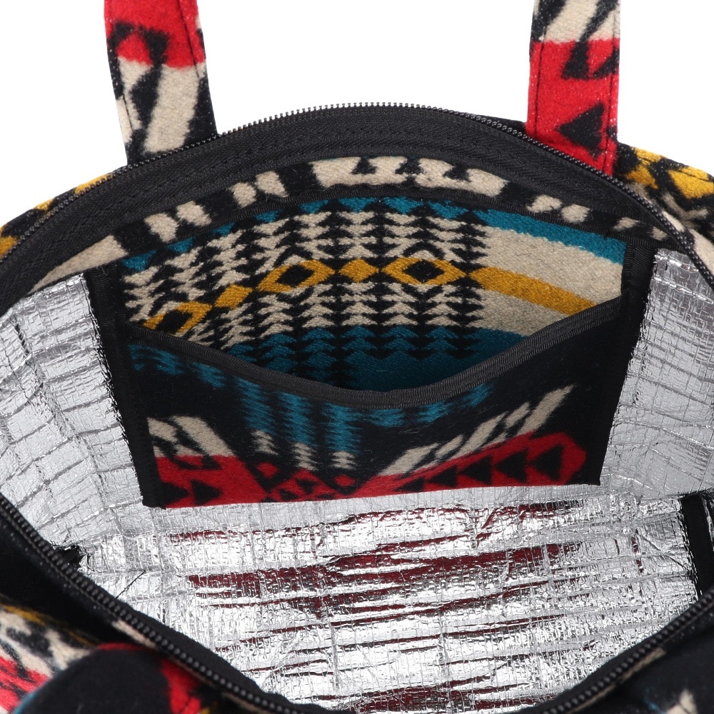 ペンドルトン（PENDLETON）（メンズ、レディース、キッズ）ランチバッグ 19807380853000
