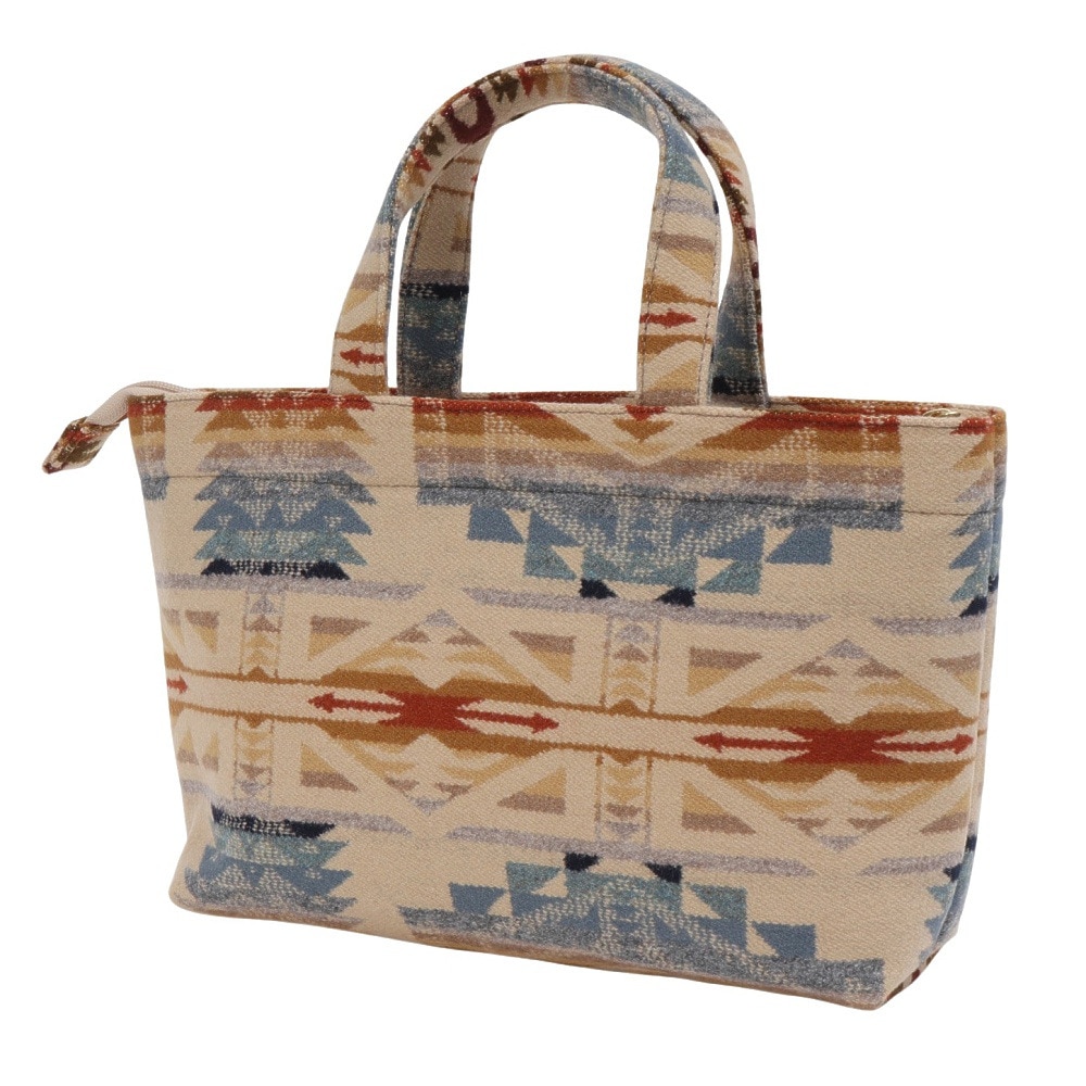 ペンドルトン（PENDLETON）（メンズ、レディース、キッズ）ランチバッグ 19807380901000