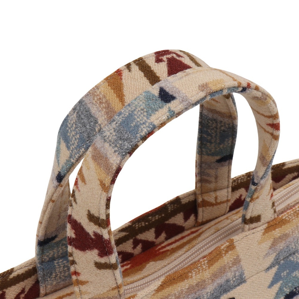 ペンドルトン（PENDLETON）（メンズ、レディース、キッズ）ランチバッグ 19807380901000