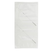 パックライナー EVERSHIELD lerge 2pack EBYR769