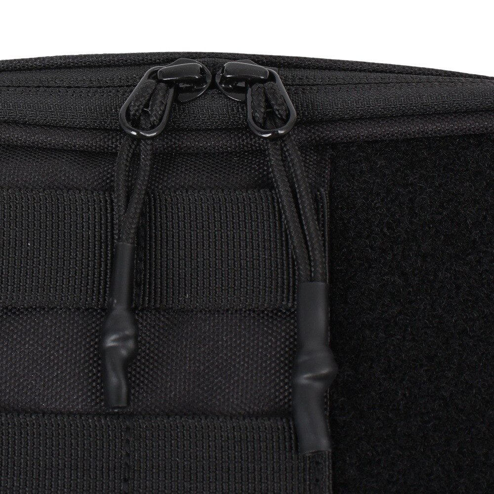 5050WORKSHOP（5050WORKSHOP） ORGANIZER CASE 2.0 S 0215WS4431
