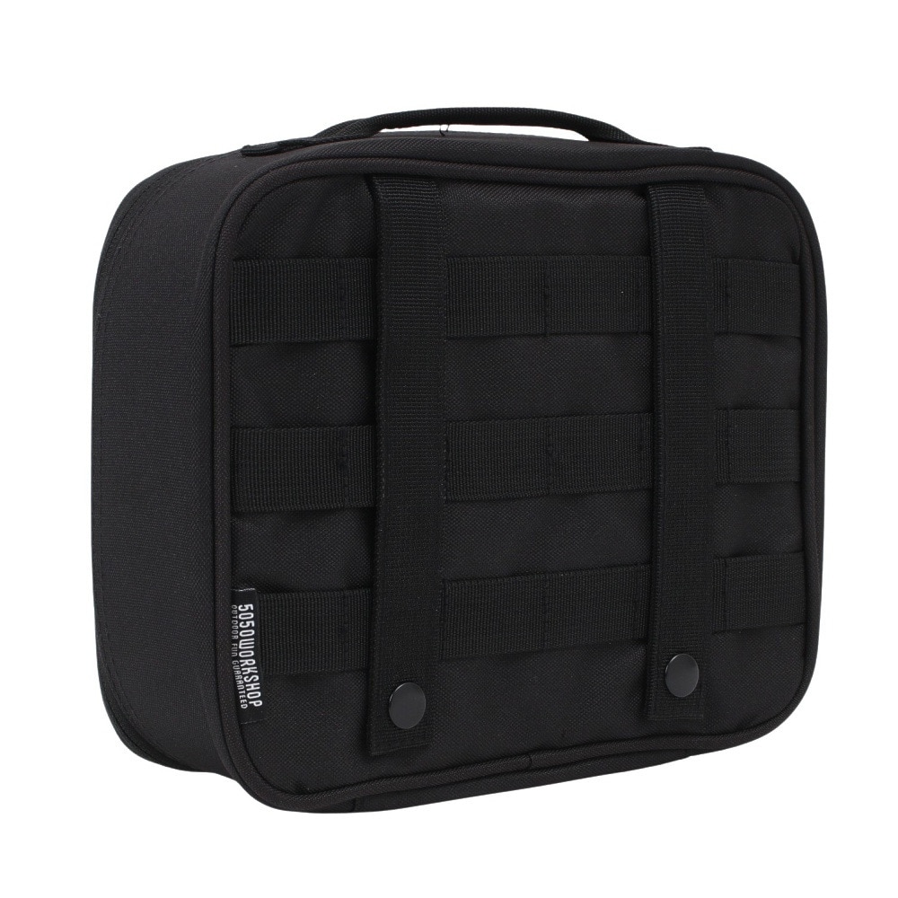 5050WORKSHOP（5050WORKSHOP） ORGANIZER CASE 2.0 S 0215WS4431