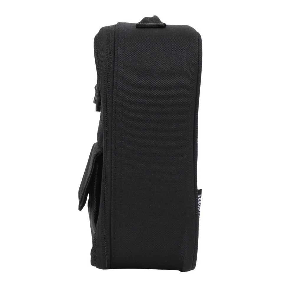 5050WORKSHOP（5050WORKSHOP） ORGANIZER CASE 2.0 S 0215WS4431