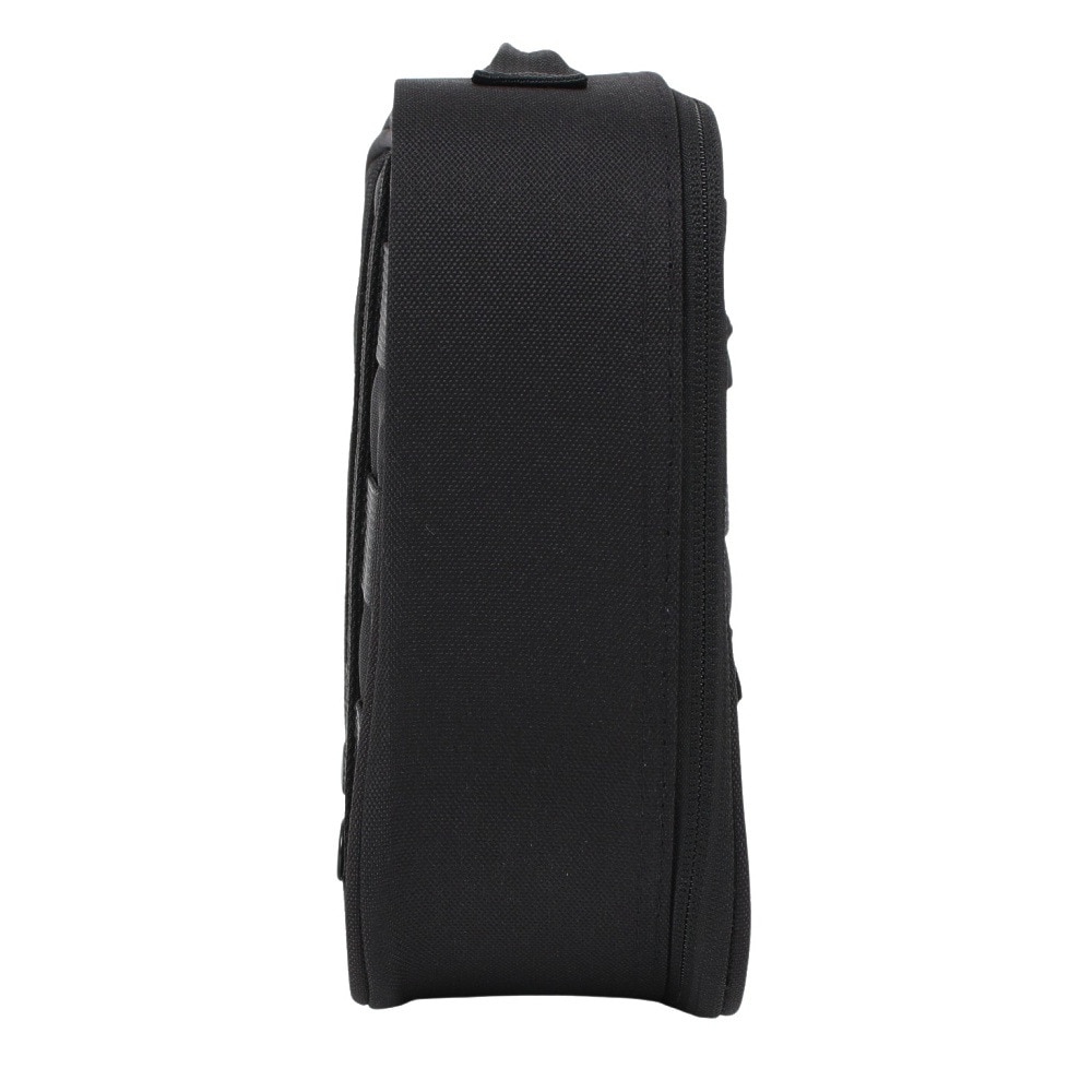 5050WORKSHOP（5050WORKSHOP） ORGANIZER CASE 2.0 S 0215WS4431